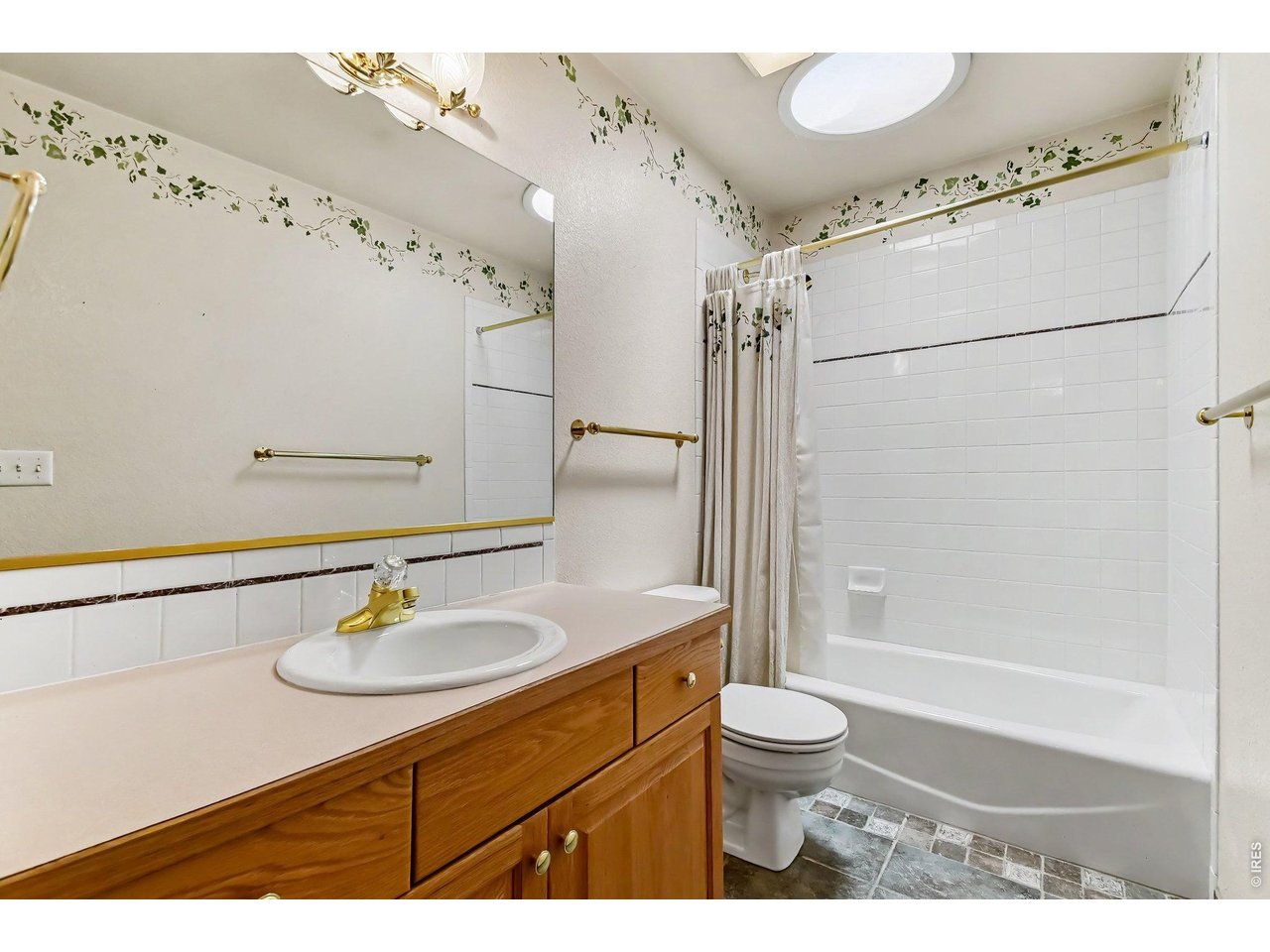 Property Photo 26 