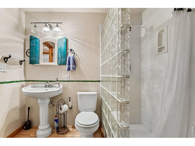 Property Photo 31 