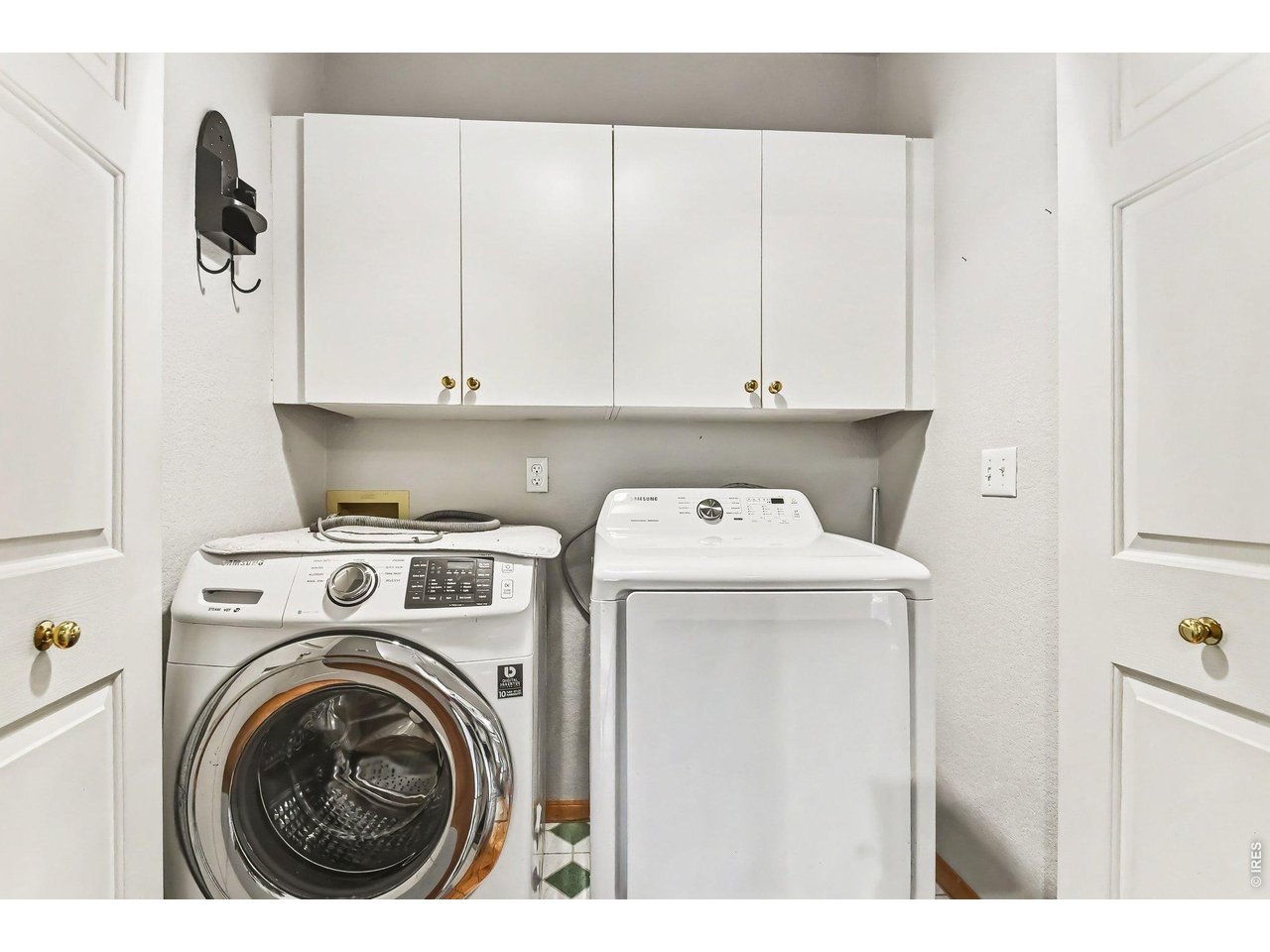 Property Photo 32 