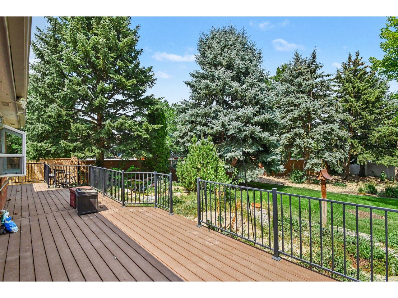 Property Photo 40 