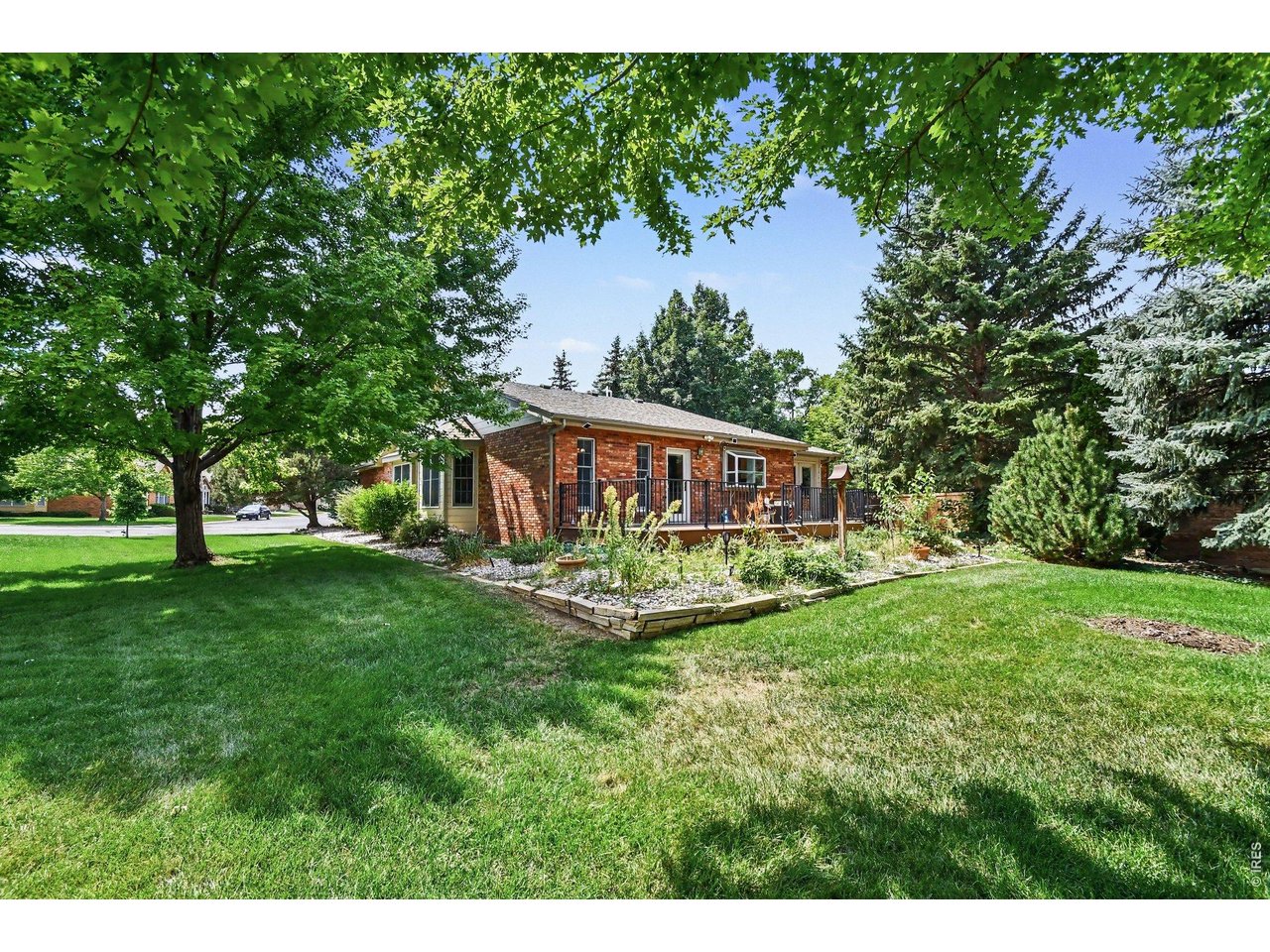 Property Photo 41 