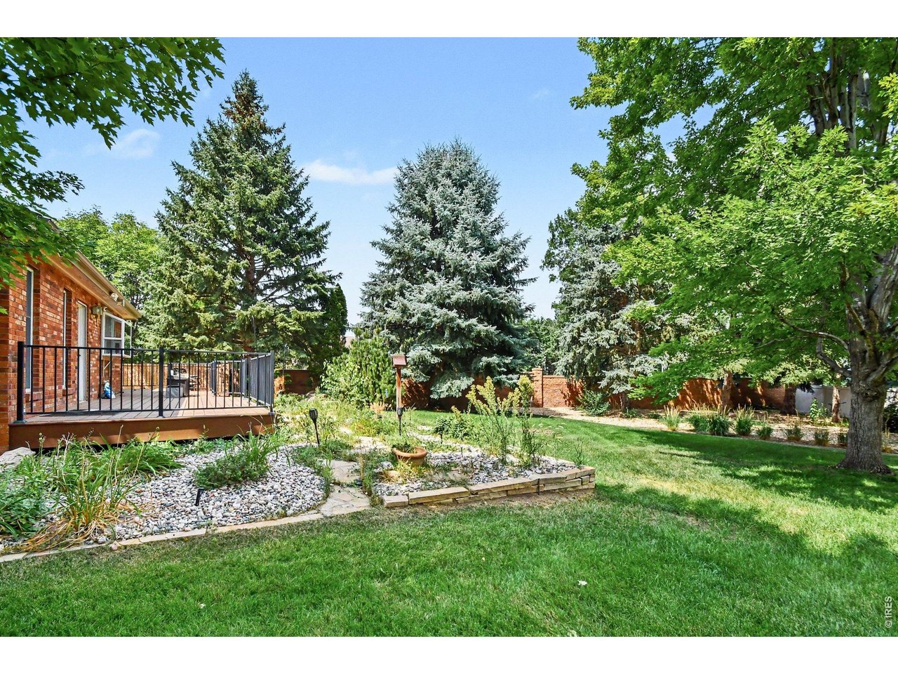 Property Photo 42 