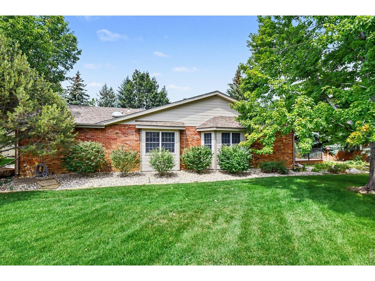 Property Photo 46 