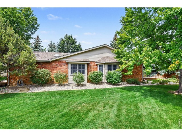 Property Photo 46 