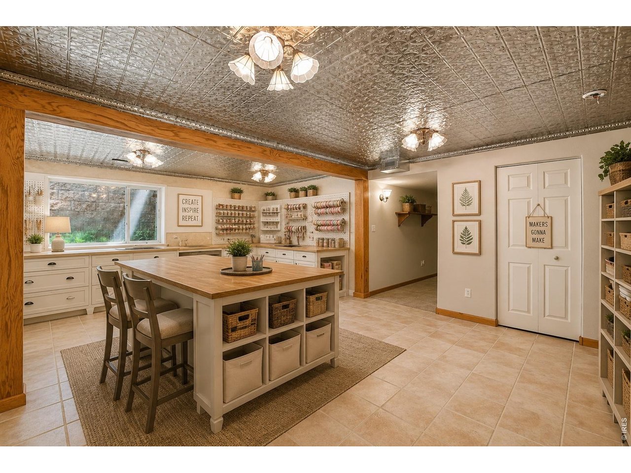 Property Photo 43 