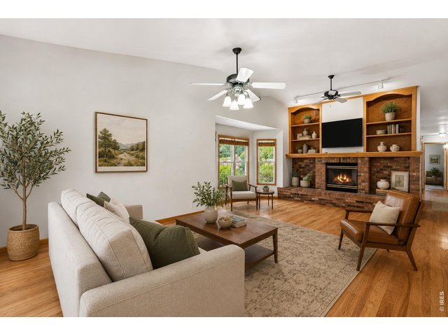 Property Photo 44 