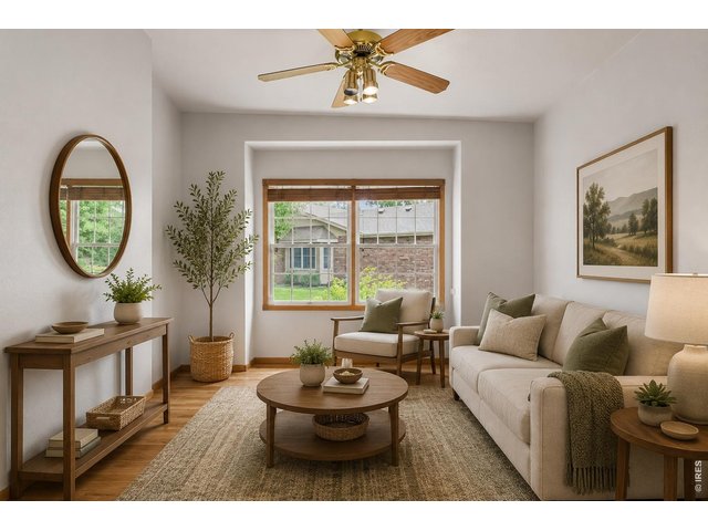 Property Photo 45 