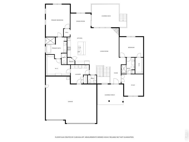 Property Photo 7 