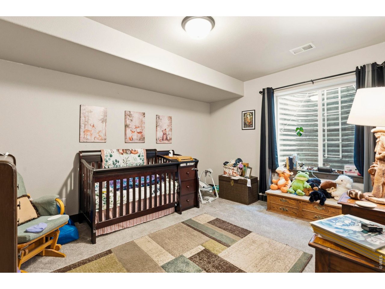 Property Photo 43 