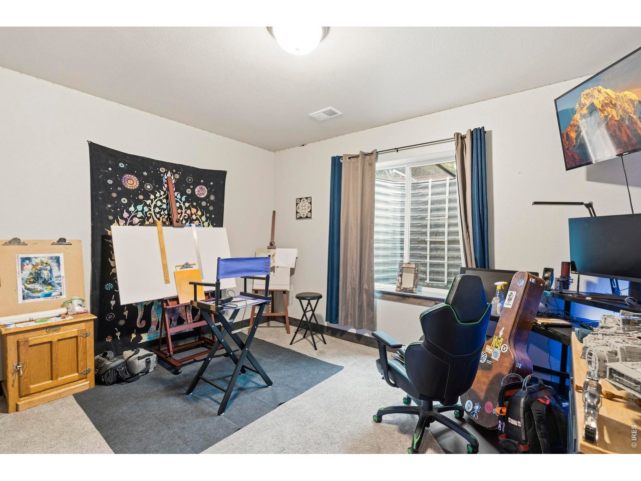 Property Photo 44 