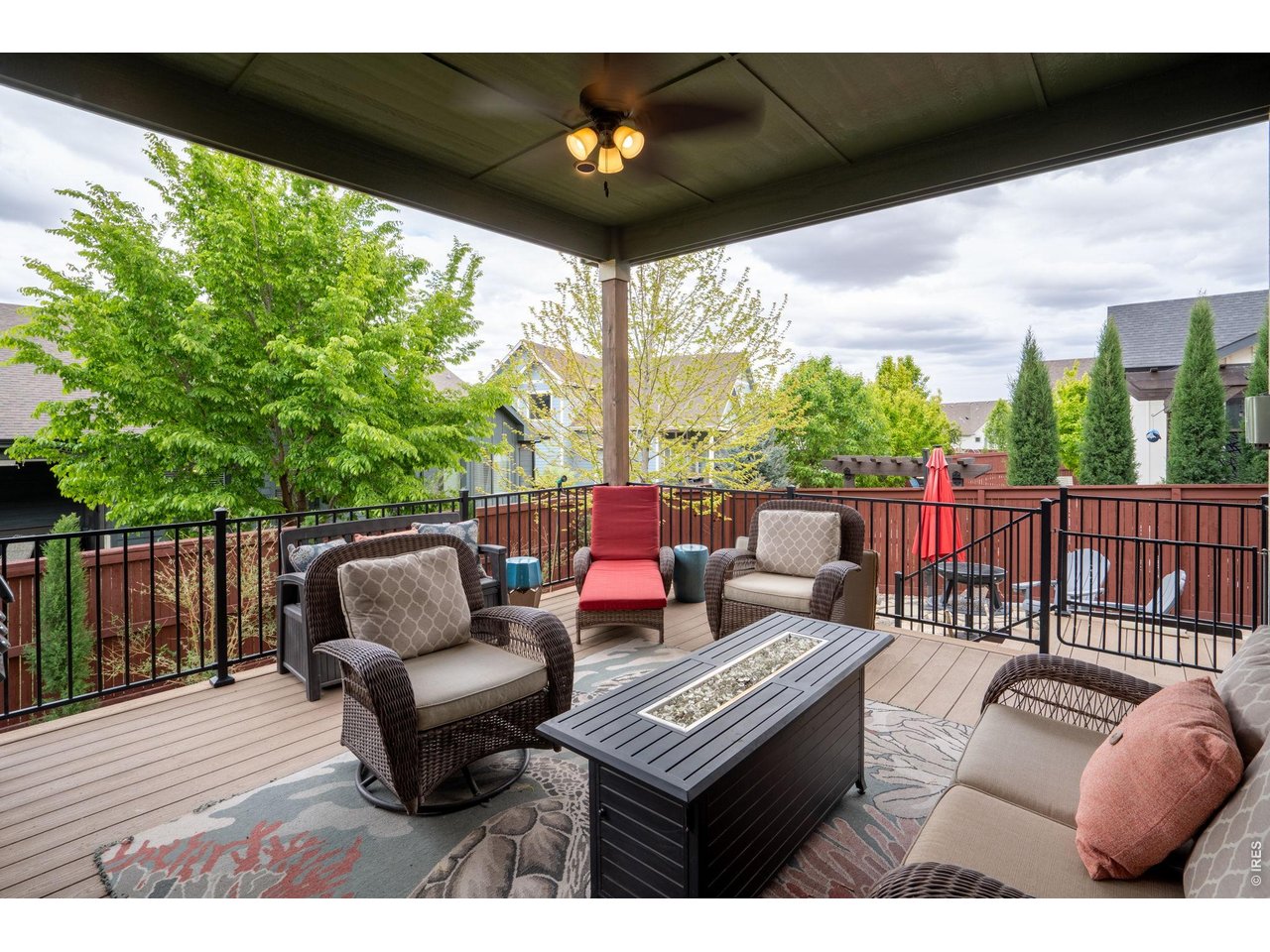 Property Photo 48 