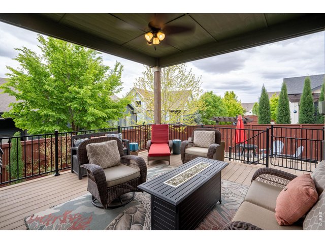 Property Photo 48 