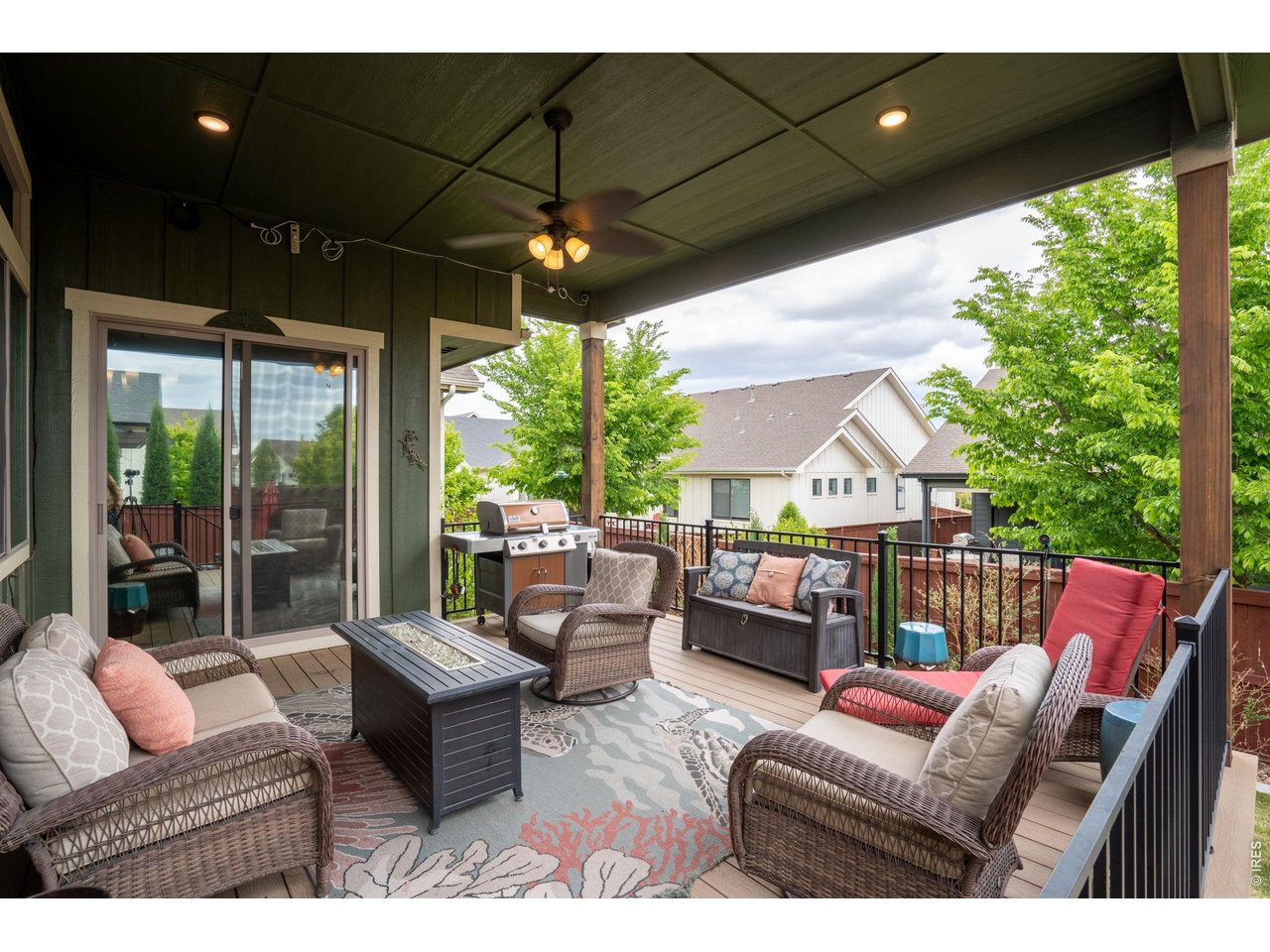 Property Photo 5 Lovely lifestyle choices