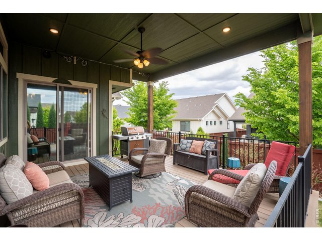 Property Photo 5 Lovely lifestyle choices