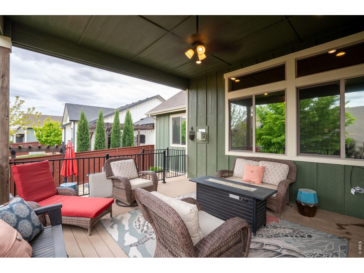 Property Photo 47 