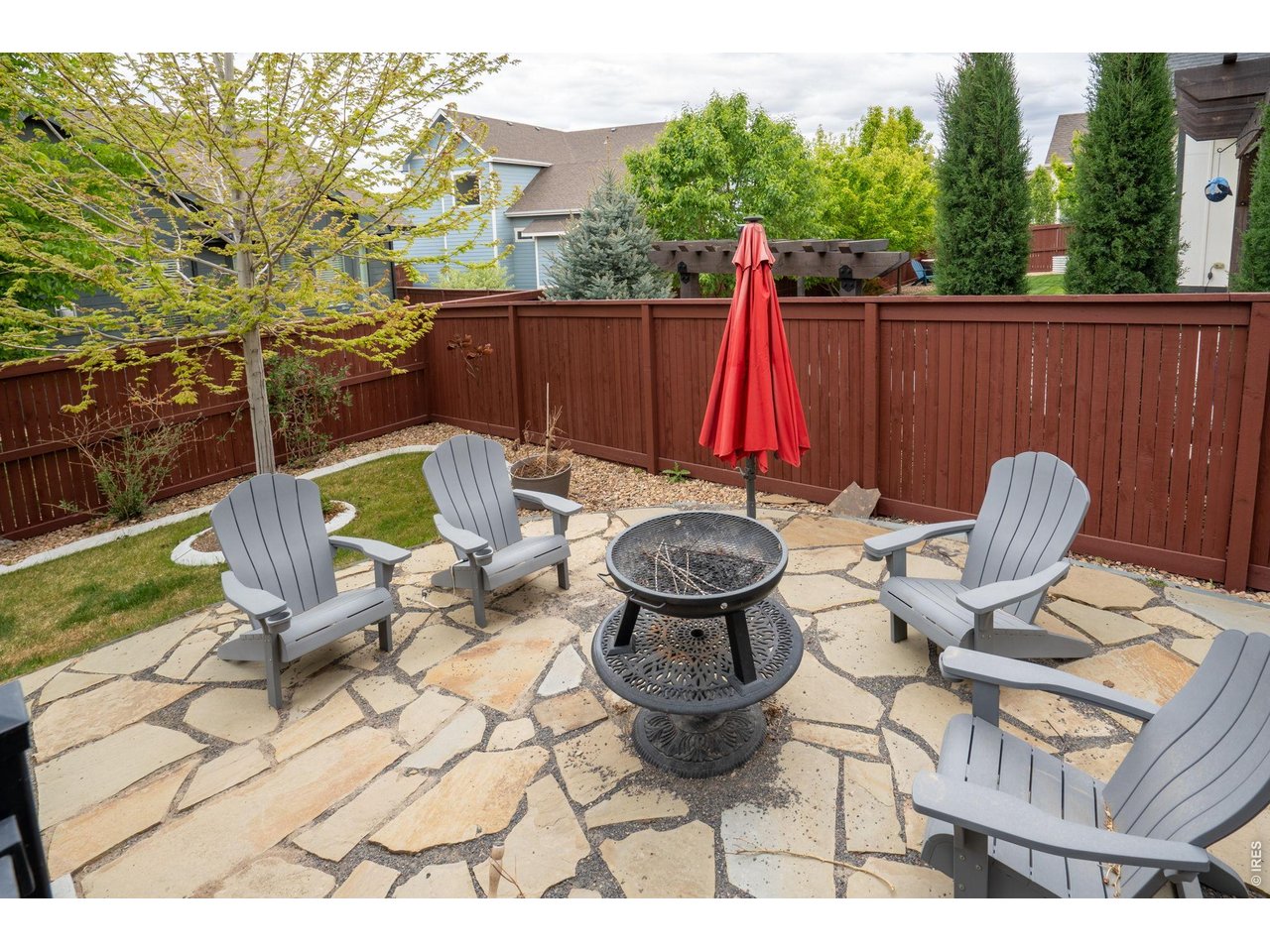Property Photo 49 