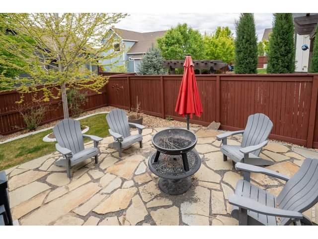 Property Photo 49 