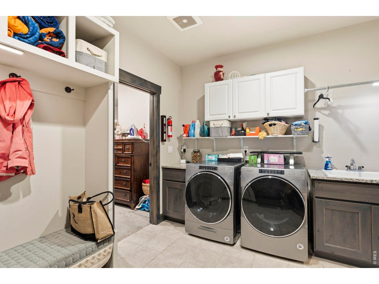 Property Photo 32 