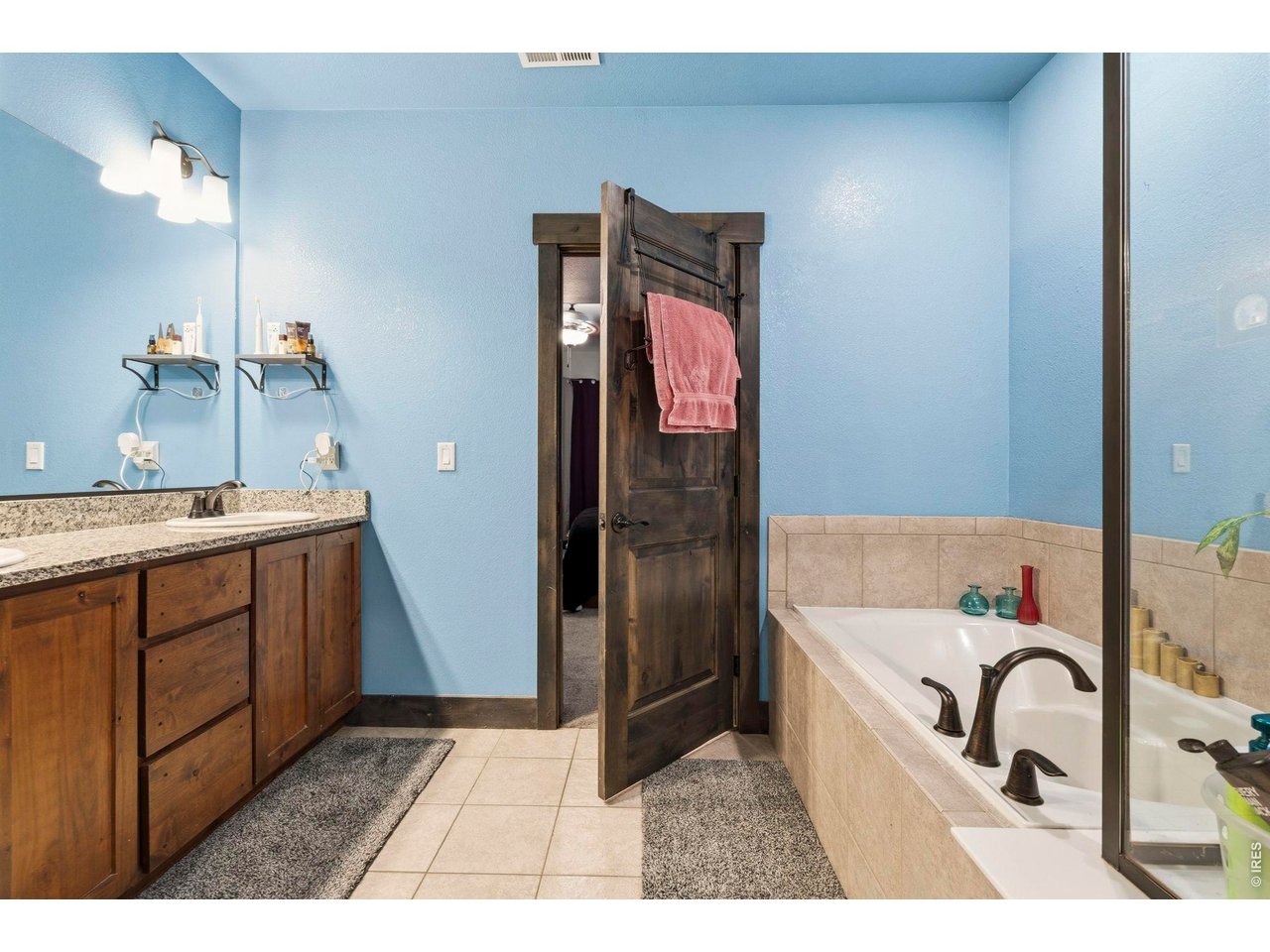 Property Photo 40 