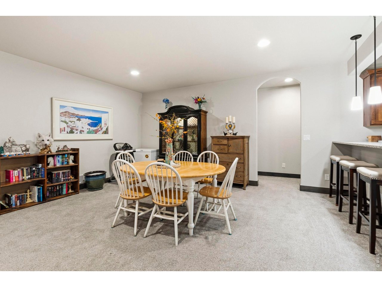 Property Photo 36 