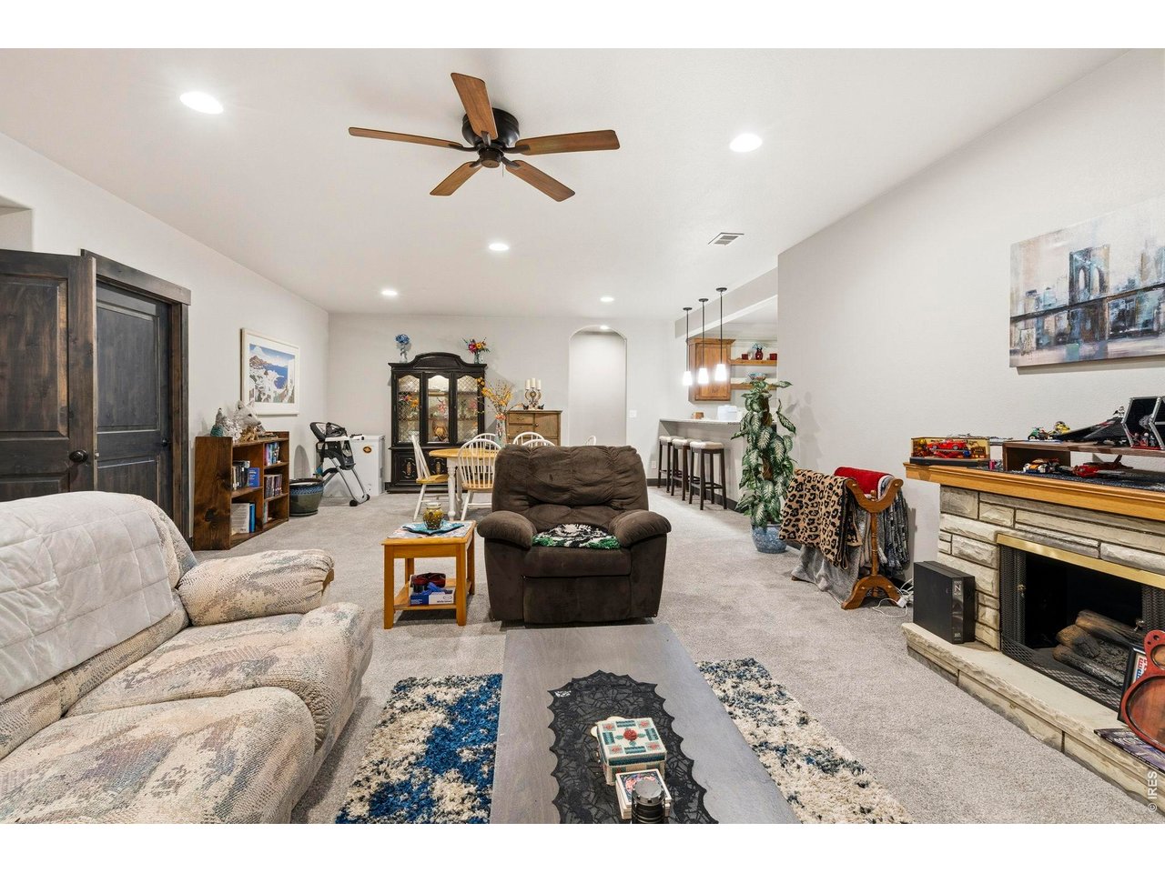 Property Photo 34 