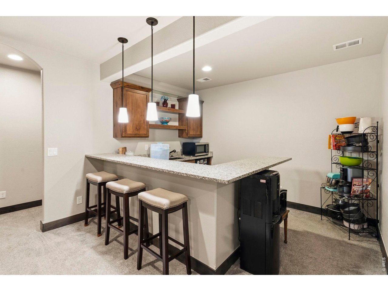 Property Photo 42 