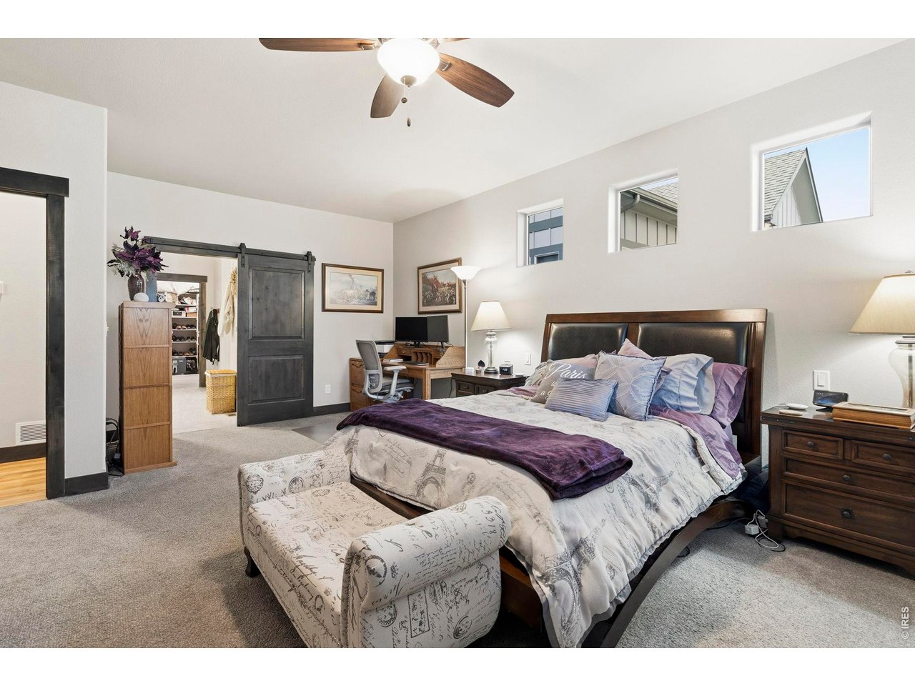 Property Photo 22 