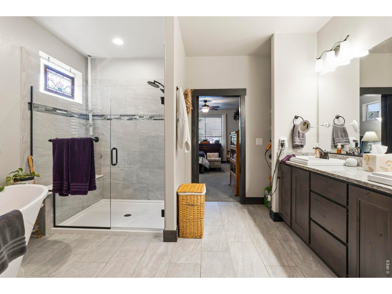 Property Photo 24 