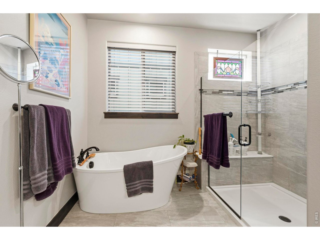 Property Photo 4 Full of Luxury Amenities