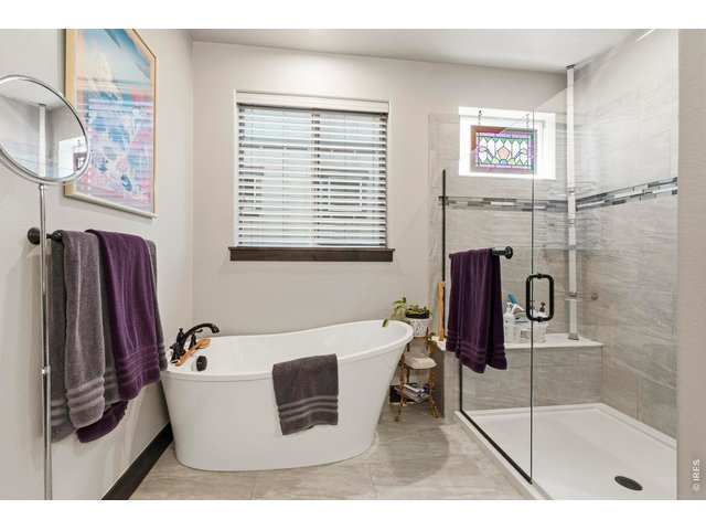 Property Photo 4 Full of Luxury Amenities