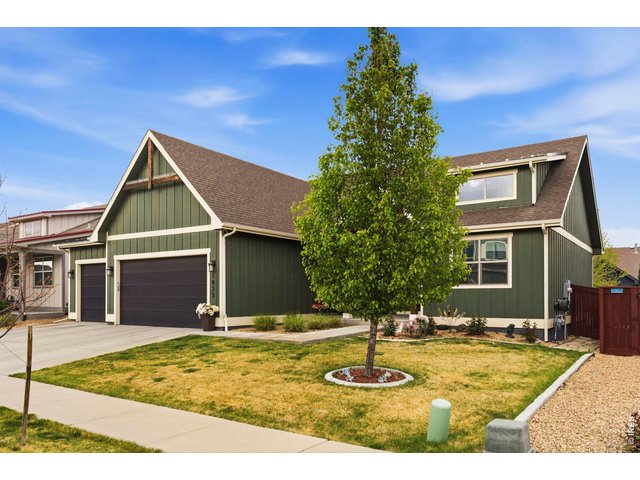 Property Photo 6 