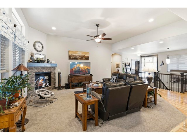 Property Photo 20 