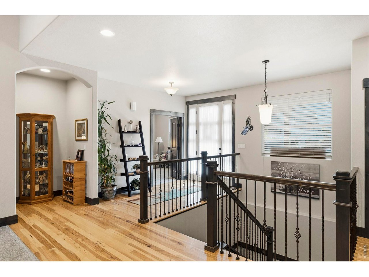 Property Photo 18 
