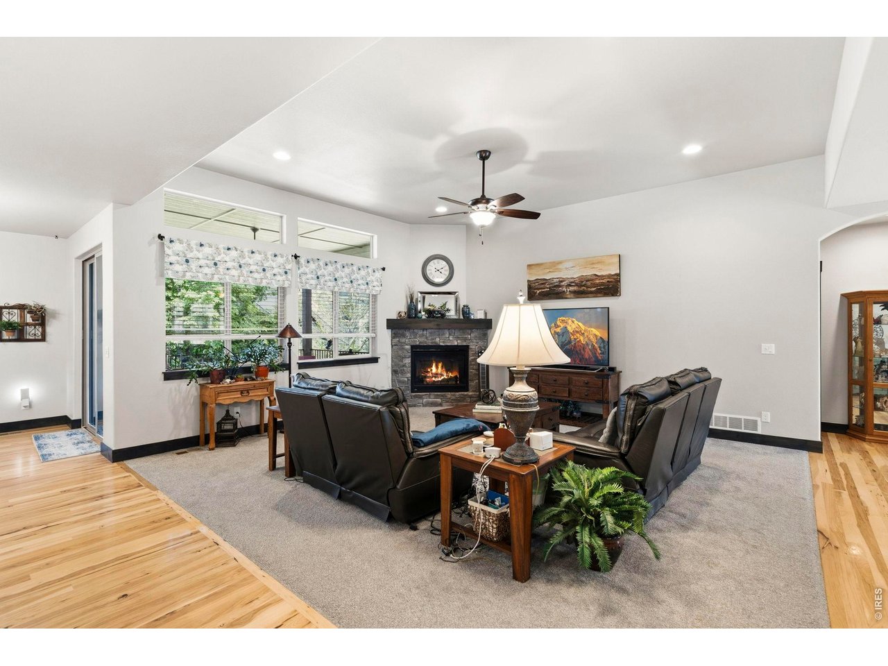 Property Photo 15 