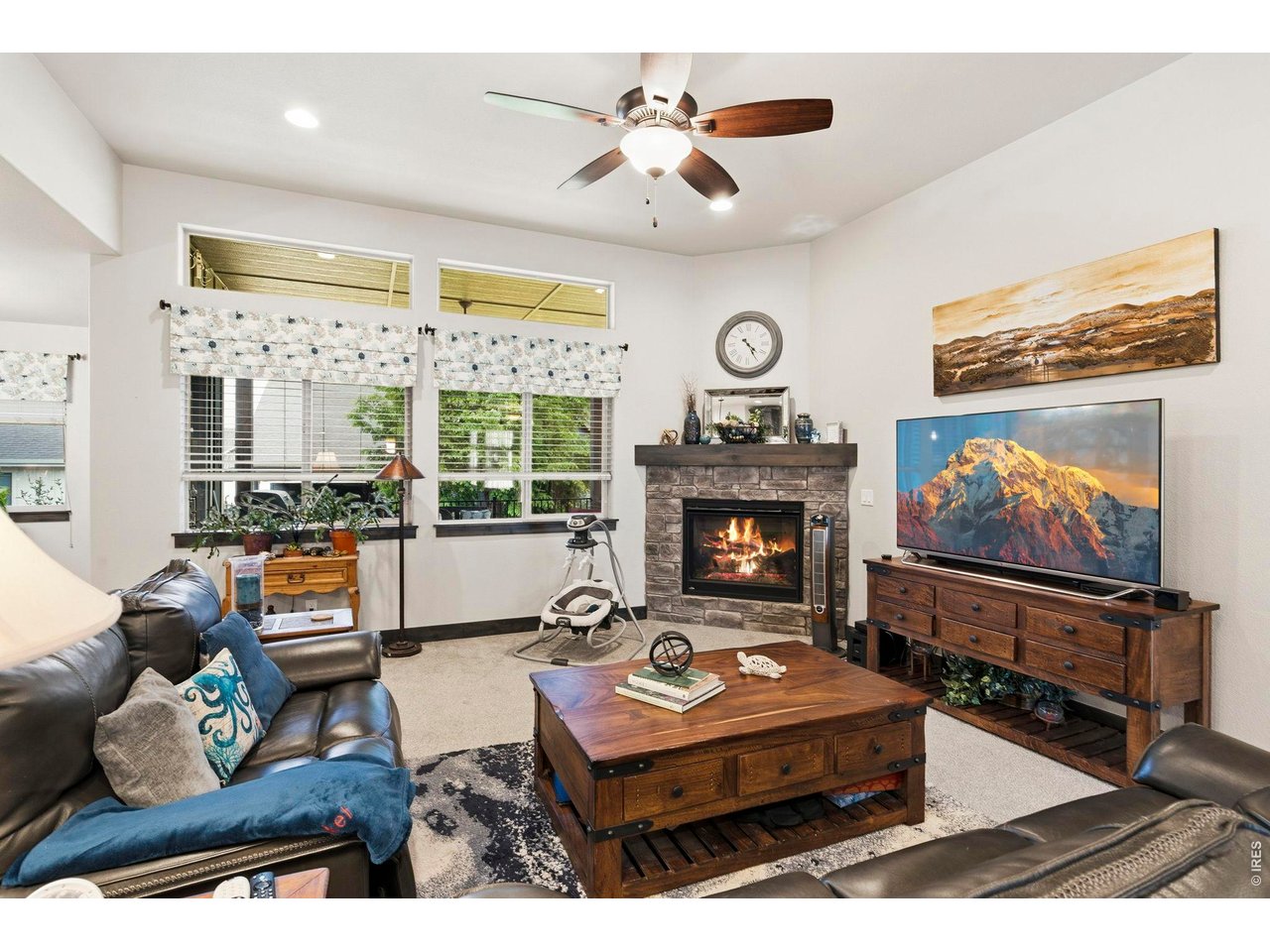 Property Photo 16 