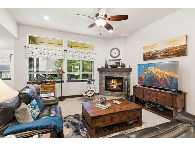 Property Photo 16 