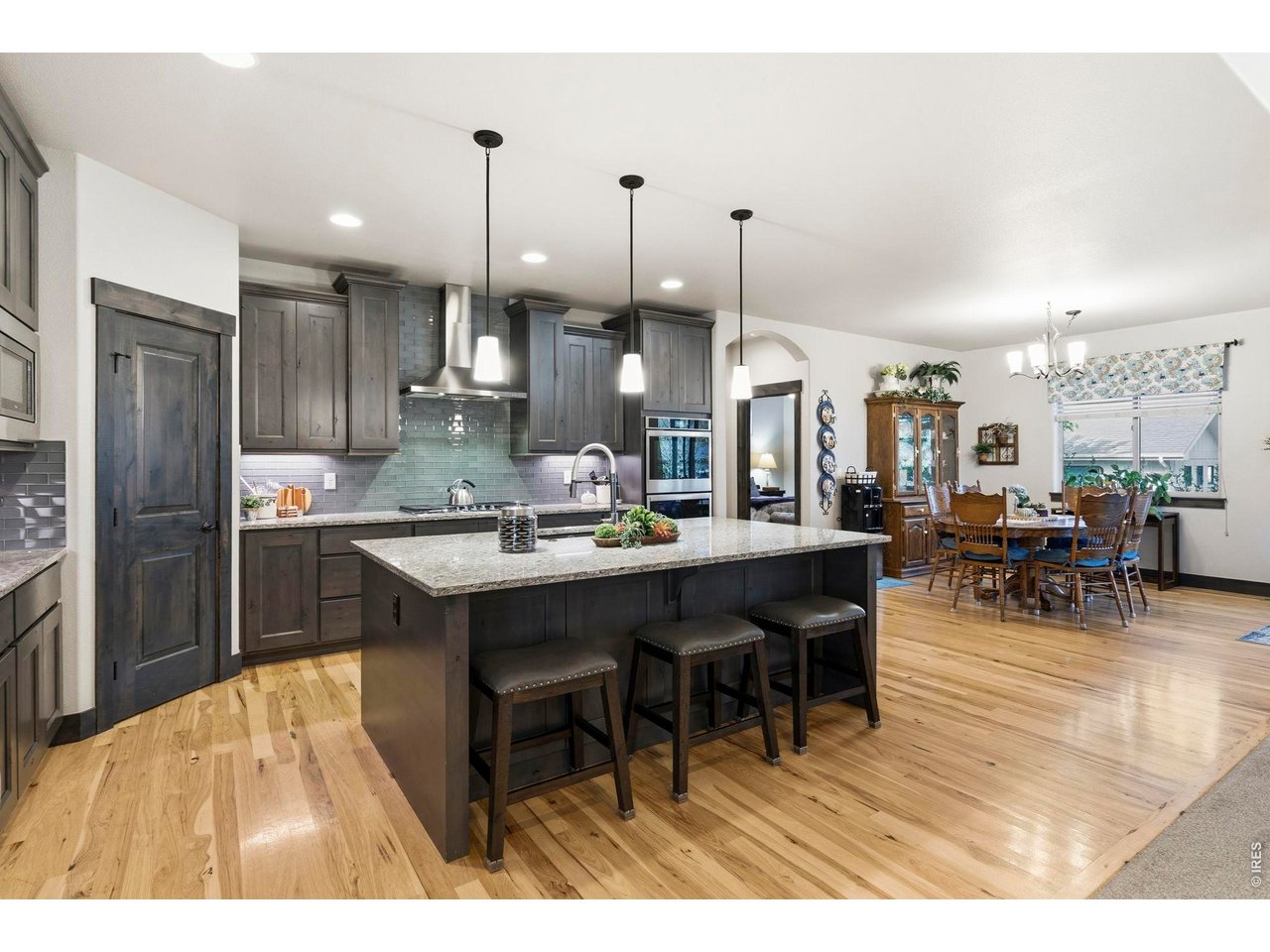 Property Photo 12 