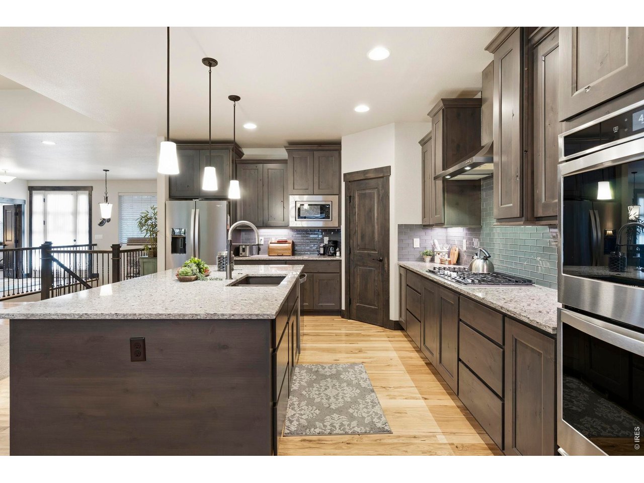 Property Photo 13 