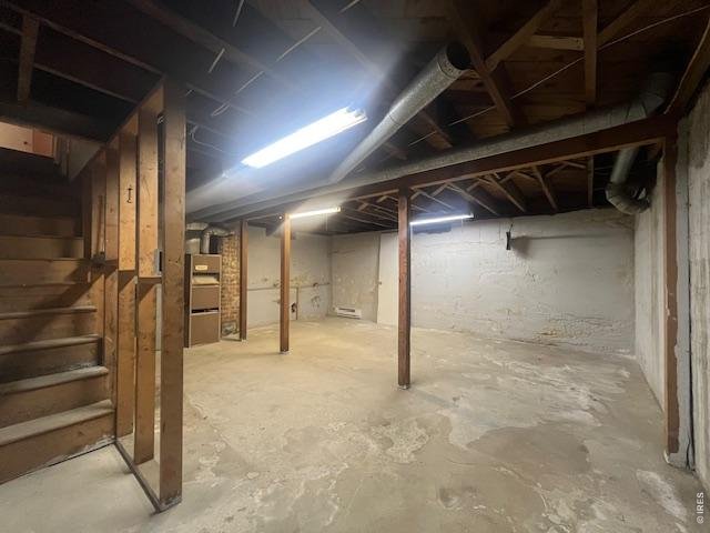Property Photo 9 