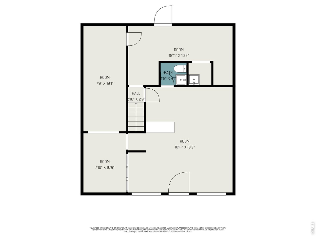 Property Photo 10 