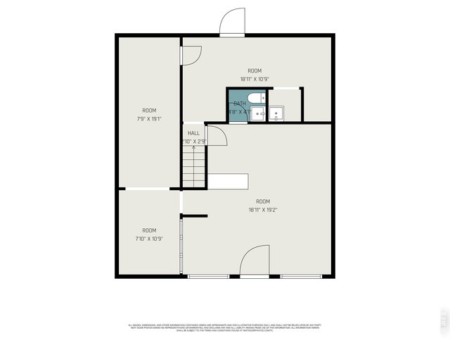 Property Photo 10 
