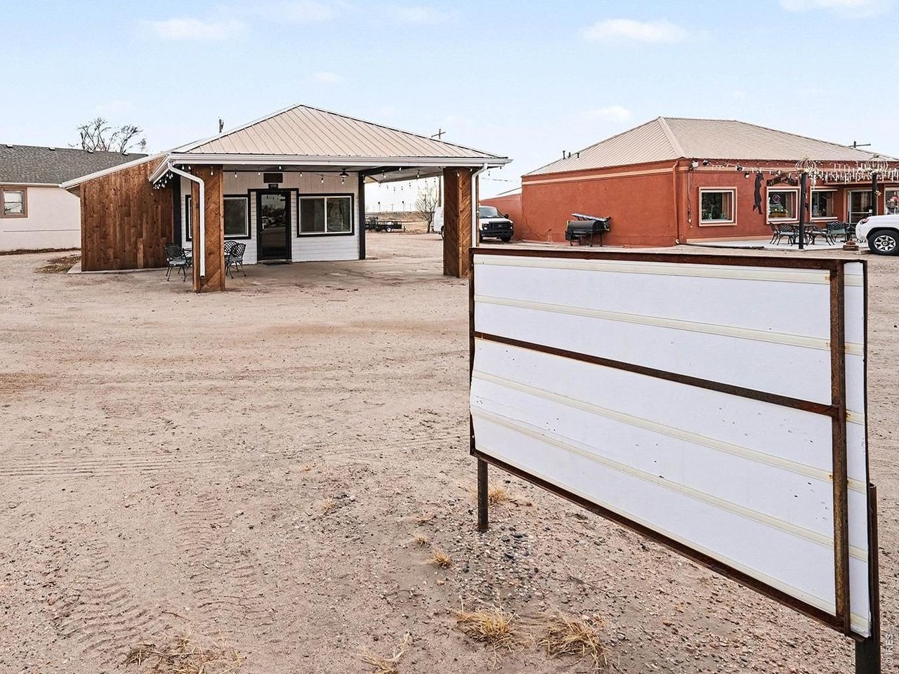 Property Photo 13 