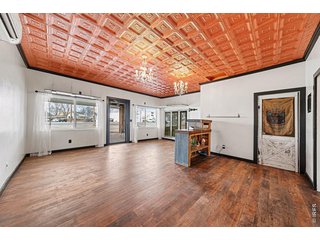400 W Central Ave Wiggins, CO 80654