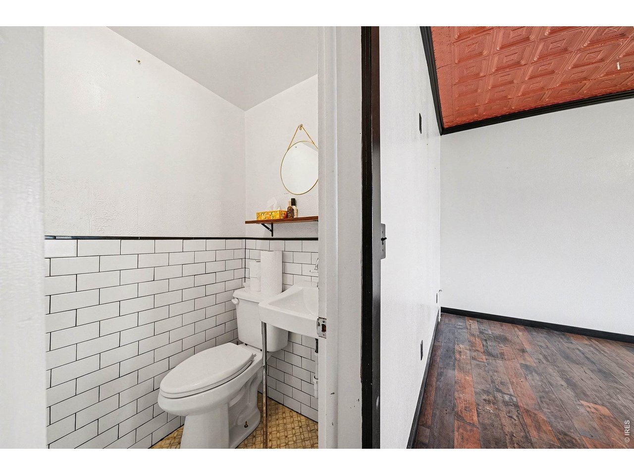 Property Photo 7 