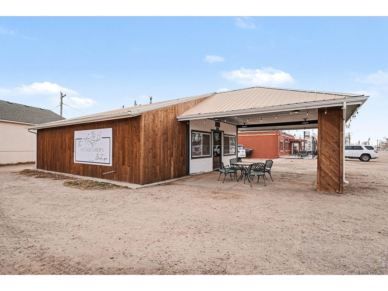 Property Photo 16 