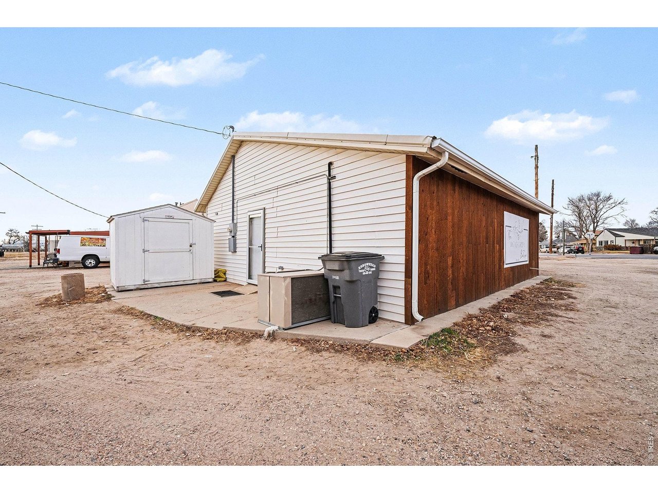Property Photo 15 