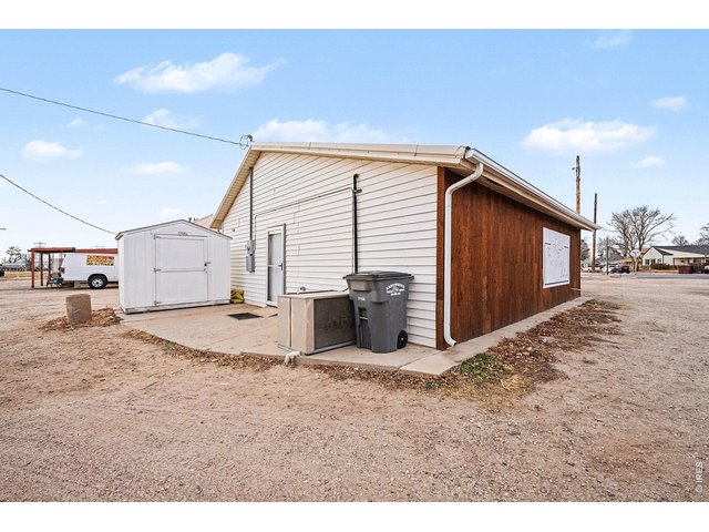 Property Photo 15 