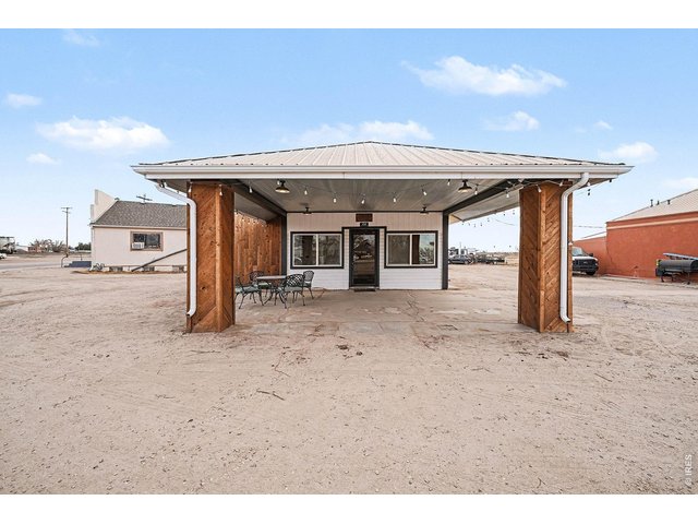 Property Photo 17 