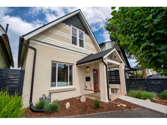 Property Photo 3 