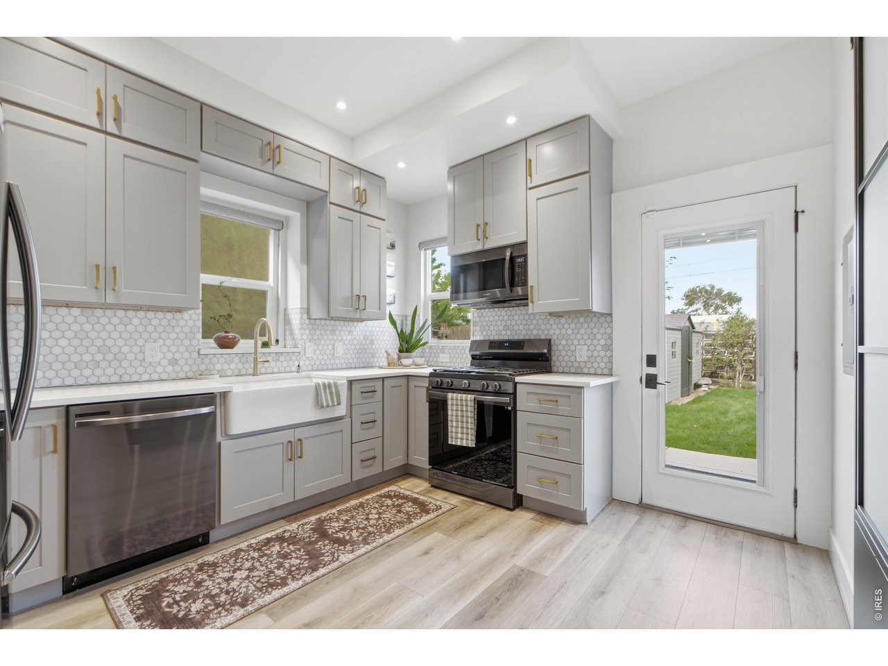 Property Photo 14 